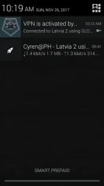 Screenshot_2017-11-26-10-19-30.webp