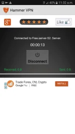 Screenshot_20171126-113238.webp