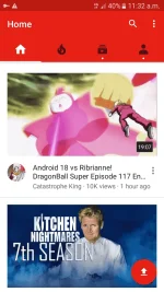 Screenshot_20171126-113233.webp