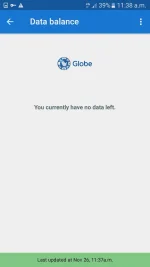Screenshot_20171126-113803.webp