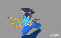 unnamed (2).gif