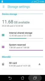 Screenshot_20171126-120056.webp