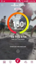 Screenshot_20171126-120220.webp