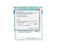 Lan settings.webp Lan settings.webp