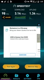 Screenshot_2017-11-26-13-49-42.webp