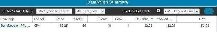 campaign.webp