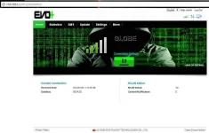 evo+_mod.webp