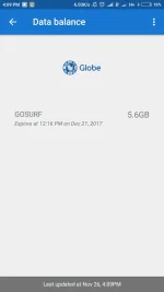 Screenshot_2017-11-26-16-09-10-945_com.google.android.apps.freighter.webp Screenshot_2017-11-26-16-09-10-945_com.google.android.apps.freighter.webp