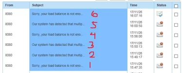 1.webp
