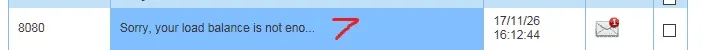 2.webp