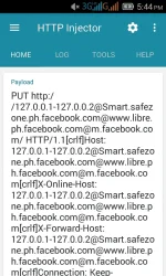 Screenshot_2017-11-26-17-44-12.webp