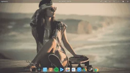 Screenshot from 2017-11-26 17.45.37.webp Screenshot from 2017-11-26 17.45.37.webp