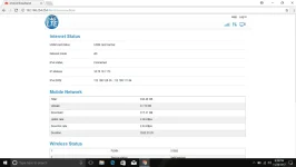 10 ip.webp