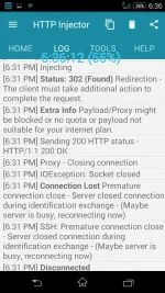 Screenshot_2017-11-26-18-36-14.webp