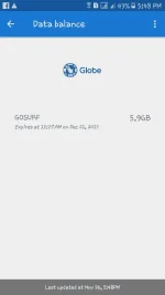 Screenshot_20171126-174853.webp
