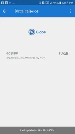 Screenshot_20171126-184829.webp