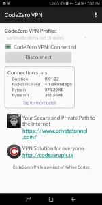 Screenshot_20171126-190733.webp