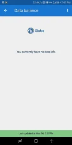 Screenshot_20171126-190719.webp