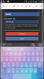 Screenshot_20171126-191310.webp