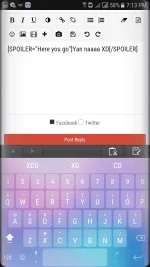 Screenshot_20171126-191326.webp