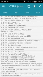 Screenshot_2017-11-26-20-18-55.webp