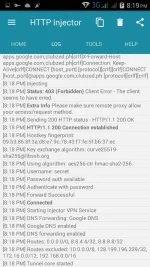 Screenshot_2017-11-26-20-19-01.webp
