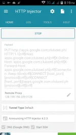 Screenshot_2017-11-26-20-19-17.webp Screenshot_2017-11-26-20-19-17.webp