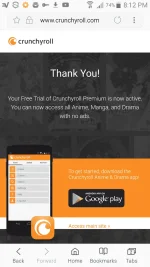 Screenshot_2017-11-26-20-12-53.webp
