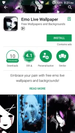 Screenshot_20171126-202137.webp