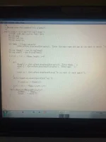 IMG_8748.webp