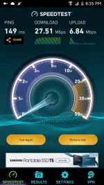 Screenshot_2017-11-26-20-35-54.webp