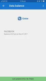 Screenshot_2017-11-26-21-34-13-18.webp