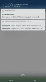 Screenshot_2017-11-26-22-00-00-39.webp