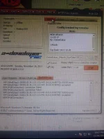 1511704938681105798637.webp