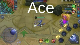 Screenshot_2017-11-26-02-02-13-74.webp