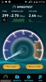 Screenshot_2017-11-26-02-17-26.webp