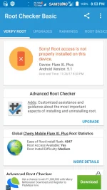 Screenshot_2017-11-26-20-53-26.webp