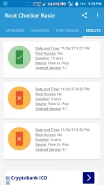 Screenshot_2017-11-26-21-28-02.webp Screenshot_2017-11-26-21-28-02.webp