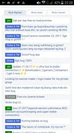 Screenshot_2017-11-26-22-20-25.webp