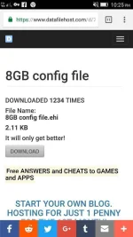 38995.webp