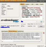 Capture.webp