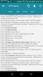 Screenshot_2017-11-26-22-47-15.webp