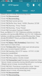 Screenshot_2017-11-26-22-46-19-21.webp