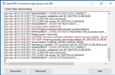 Capture.webp