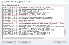 2.webp