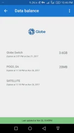 Screenshot_2017-11-26-22-46-23.webp