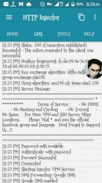 Screenshot_2017-11-26-23-24-19.webp