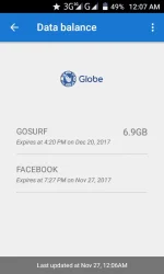 Screenshot_2017-11-27-00-07-32.webp