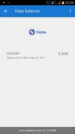 Screenshot_2017-11-27-00-30-33.webp