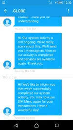 Screenshot_2017-11-27-00-32-48.webp